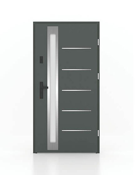 cordoba-antracyt-klamka-czarna