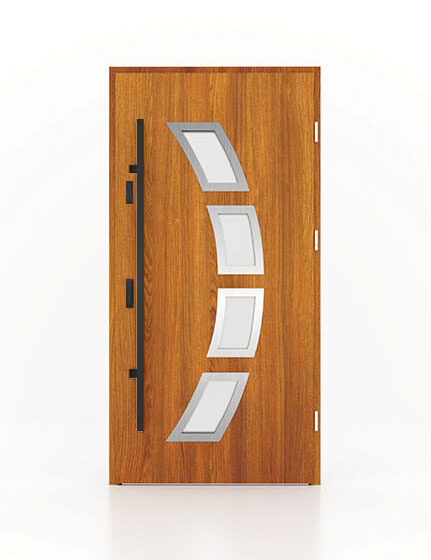 malaga-zlotyd-podchwyt-czarny