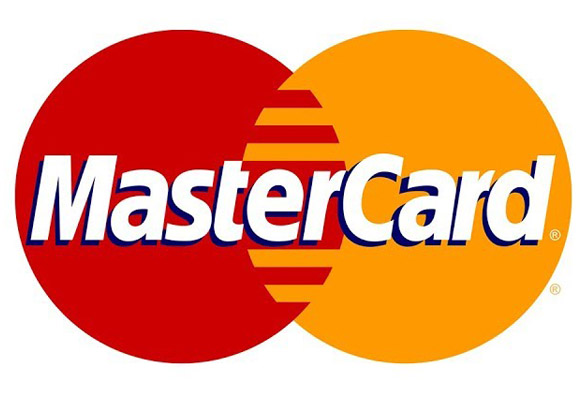 mastercard