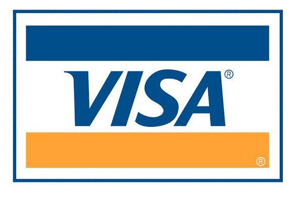 visa